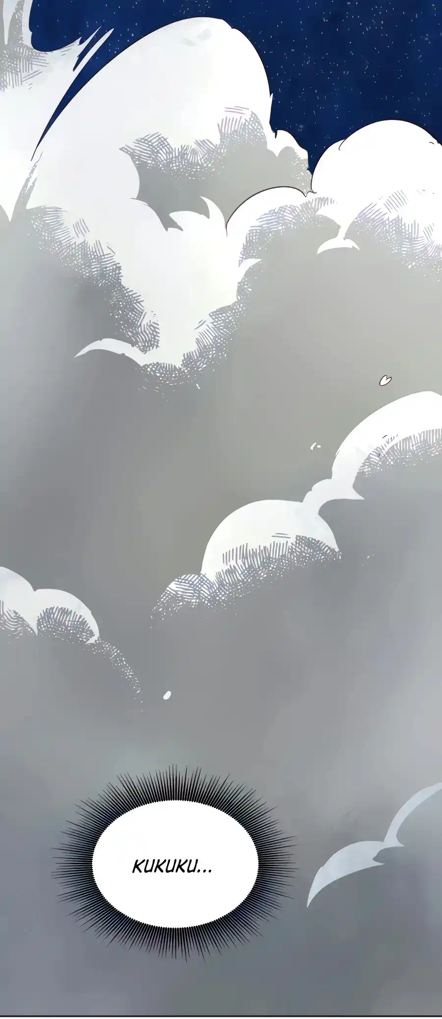 Infinite Leveling: Murim Chapter 116