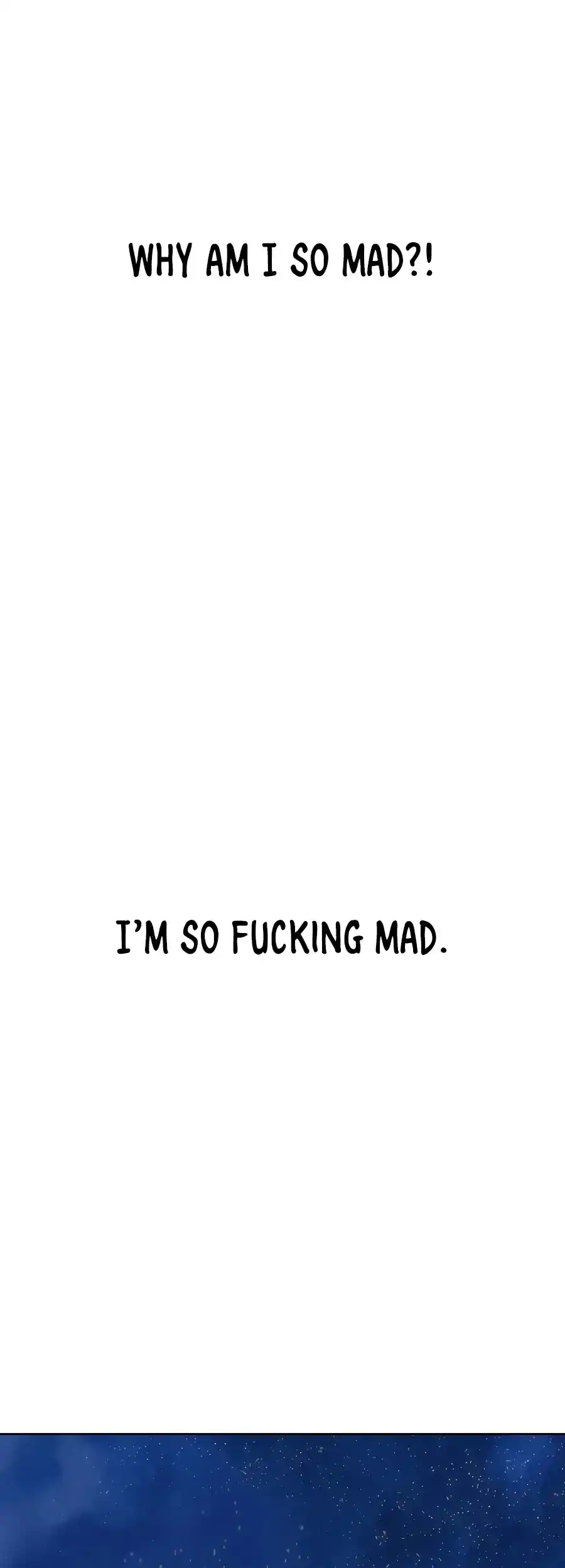 Infinite Leveling: Murim Chapter 116