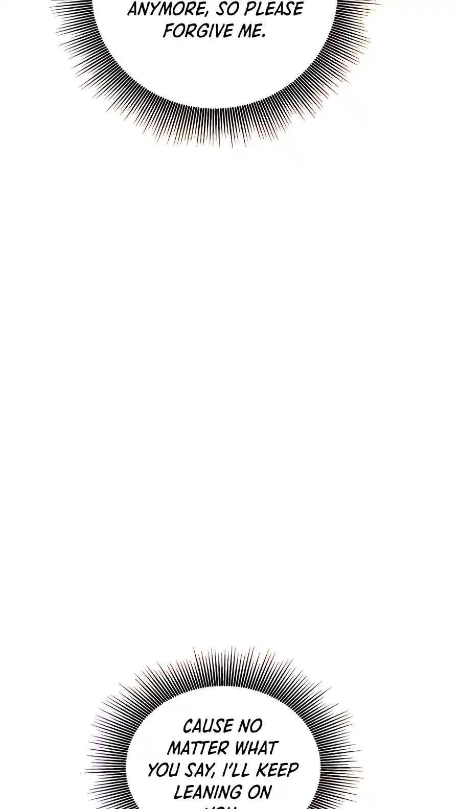 Infinite Leveling: Murim Chapter 116