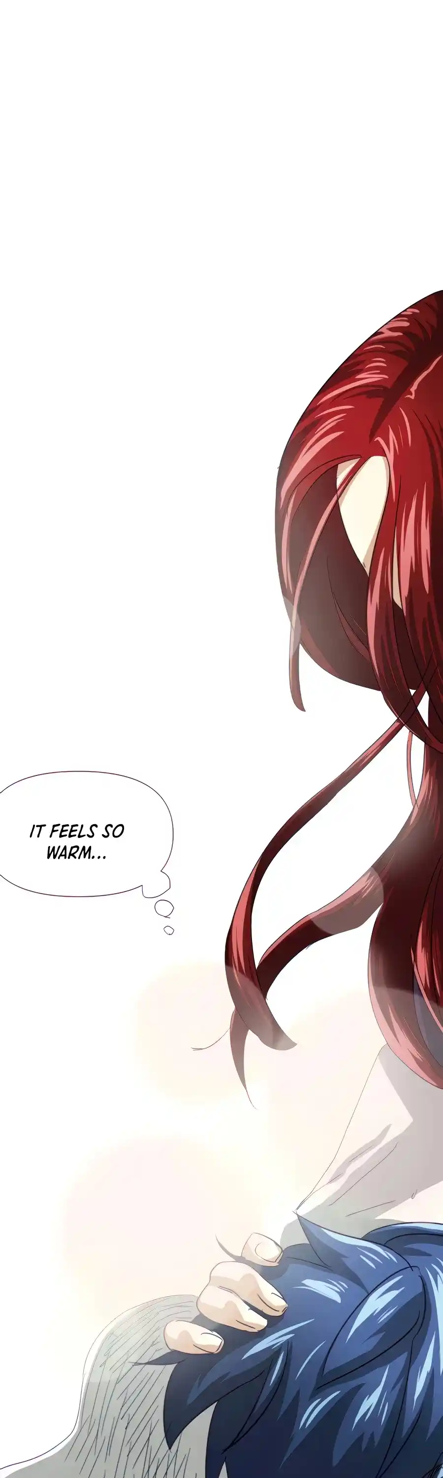 Infinite Leveling: Murim Chapter 116