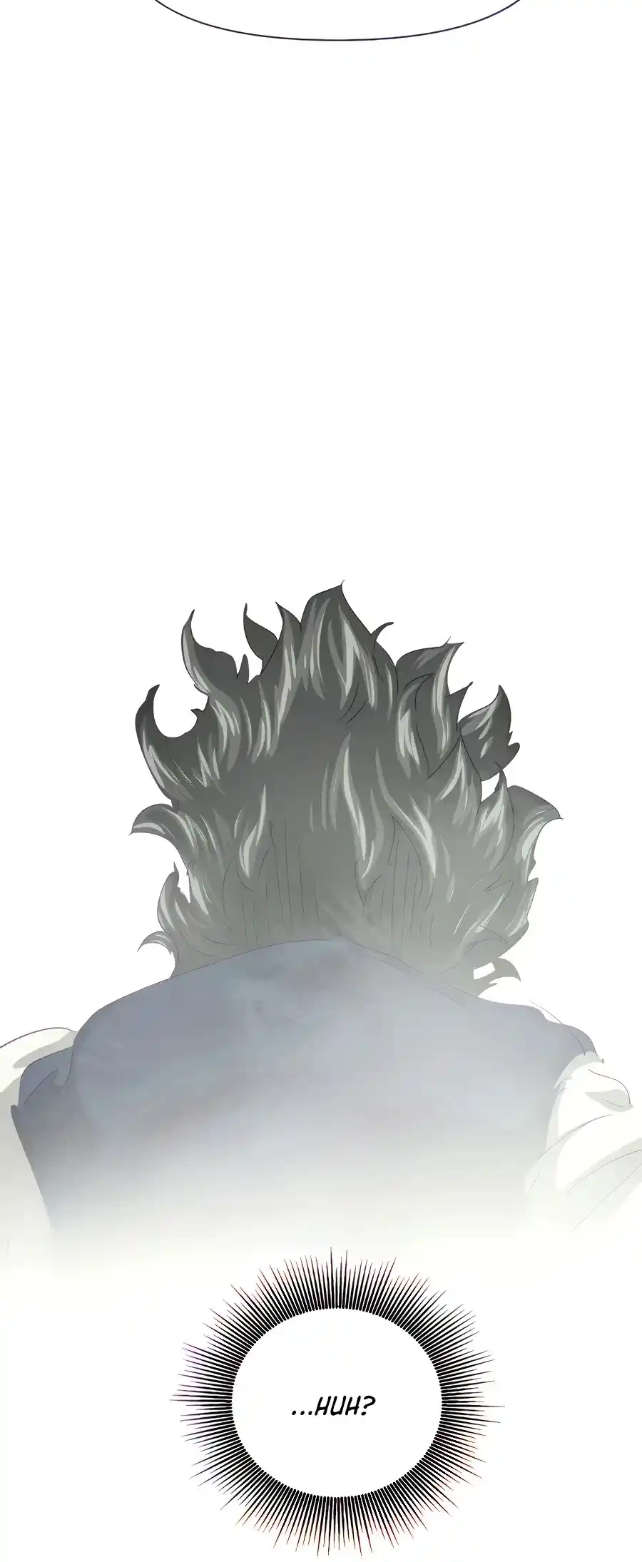 Infinite Leveling: Murim Chapter 116