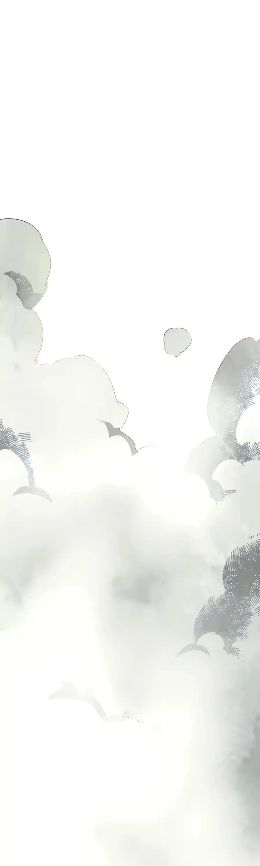 Infinite Leveling: Murim Chapter 116