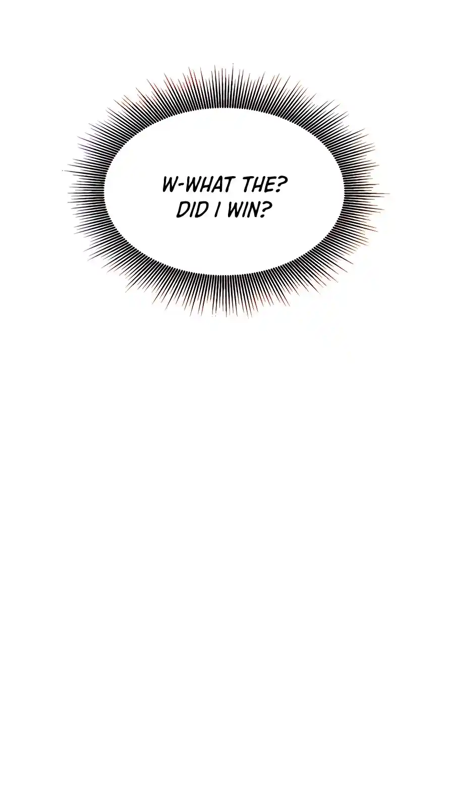 Infinite Leveling: Murim Chapter 116