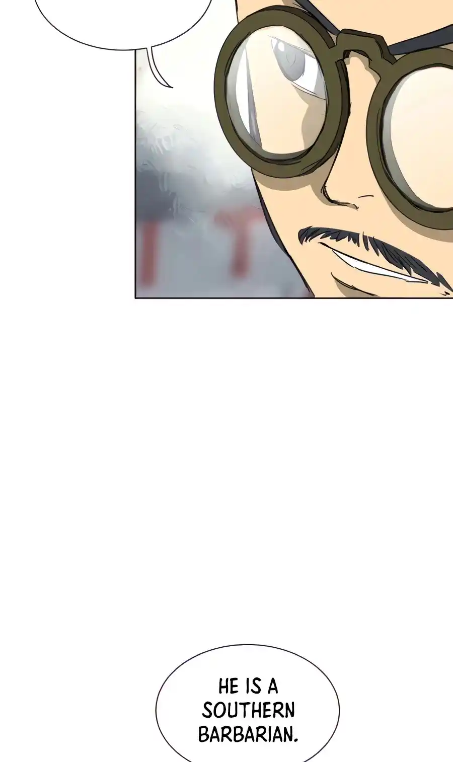 Infinite Leveling: Murim Chapter 117