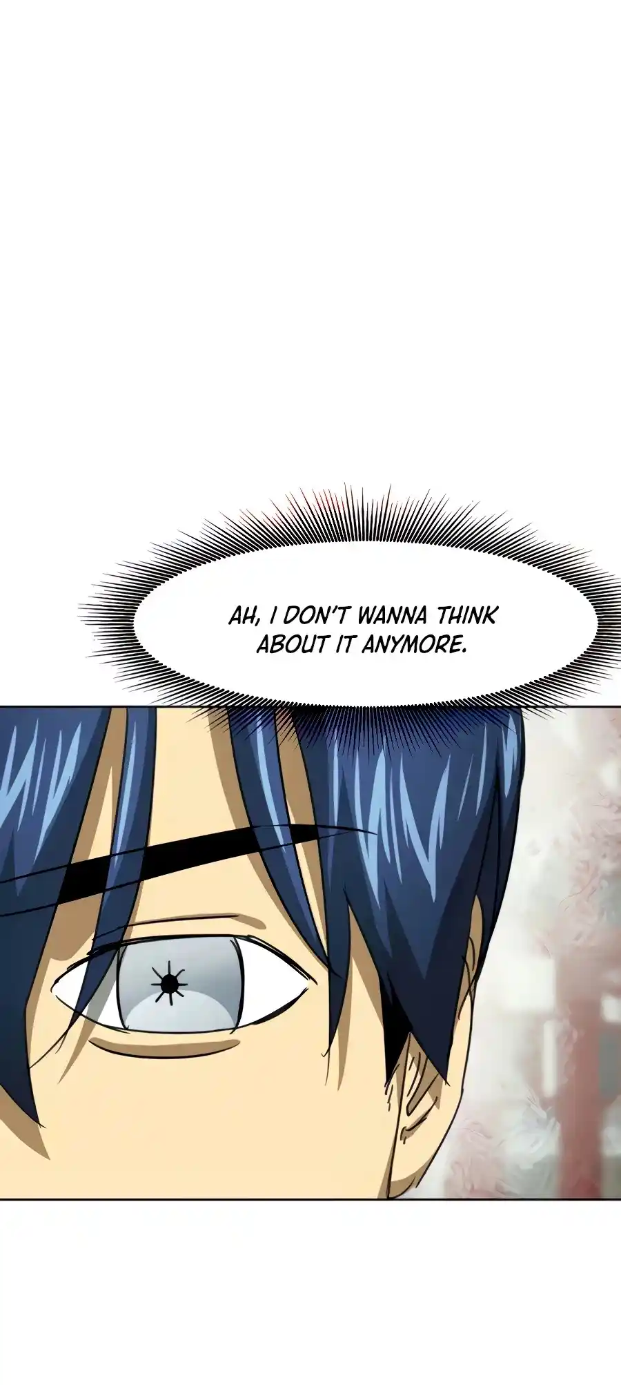 Infinite Leveling: Murim Chapter 118