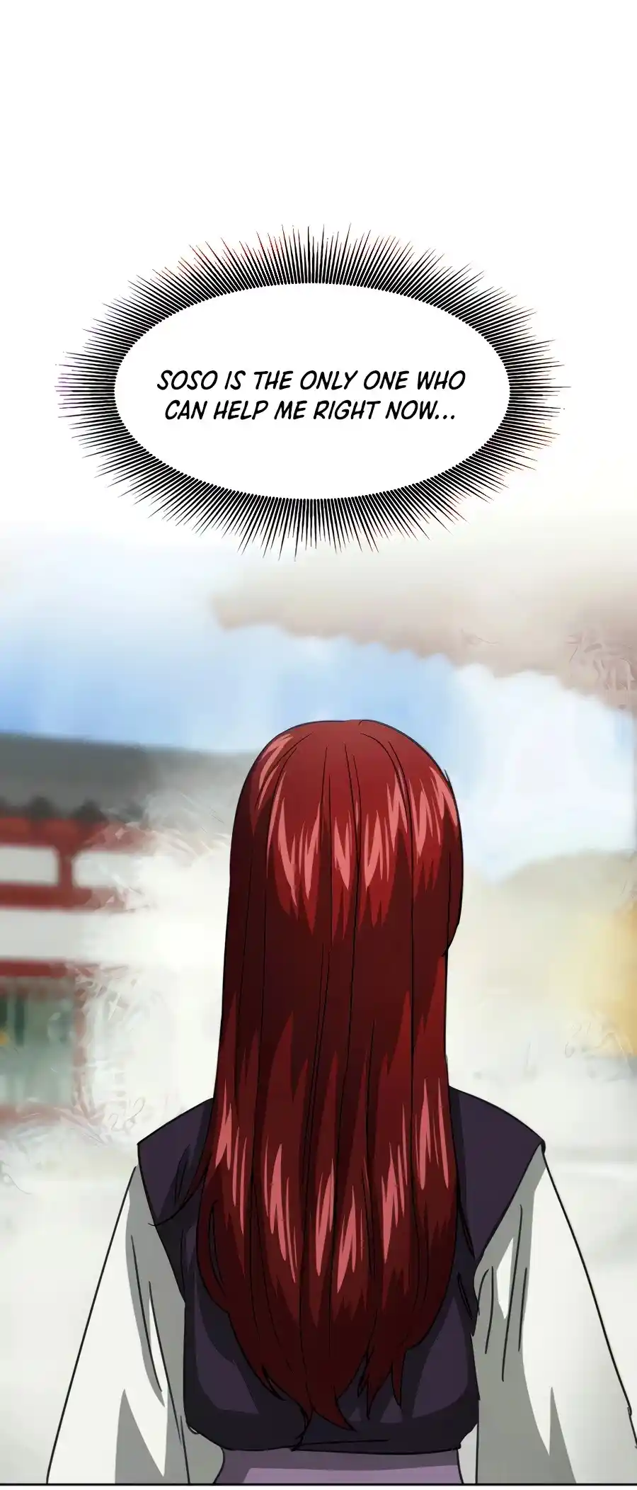 Infinite Leveling: Murim Chapter 118