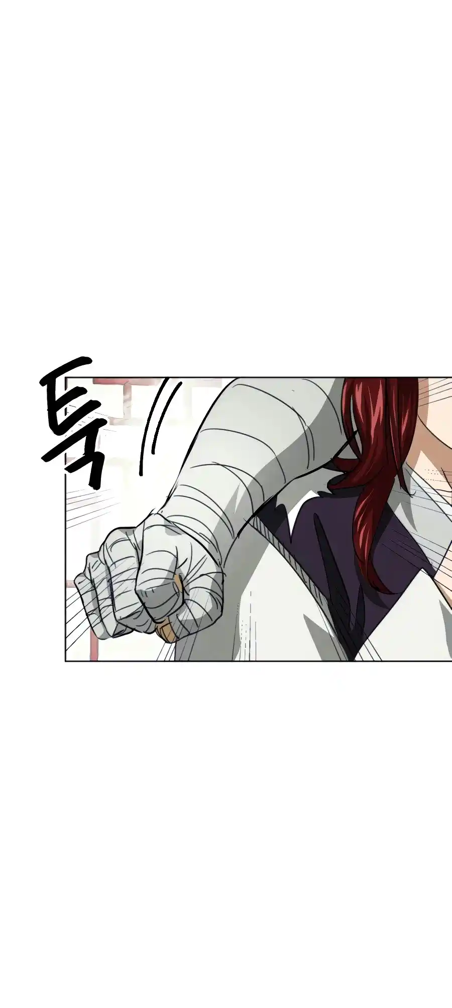 Infinite Leveling: Murim Chapter 118