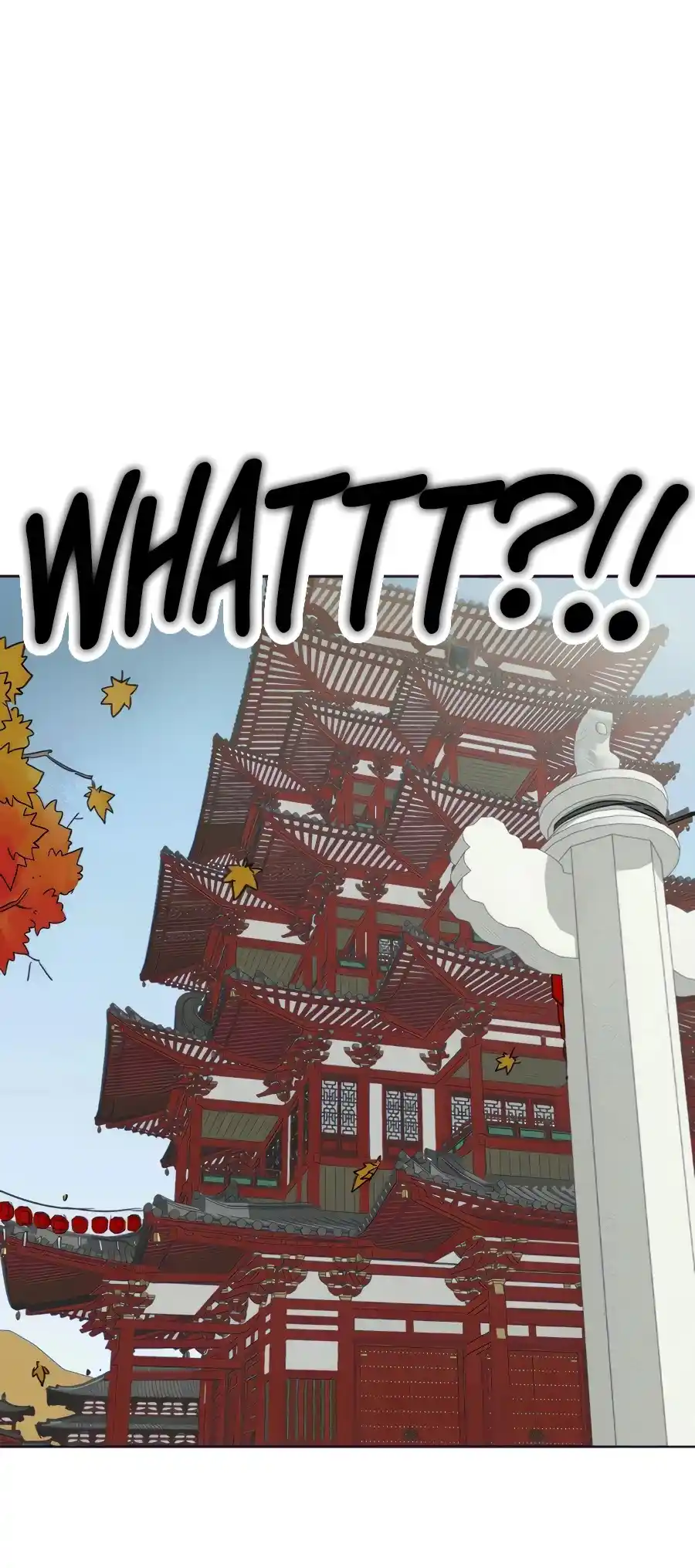 Infinite Leveling: Murim Chapter 118