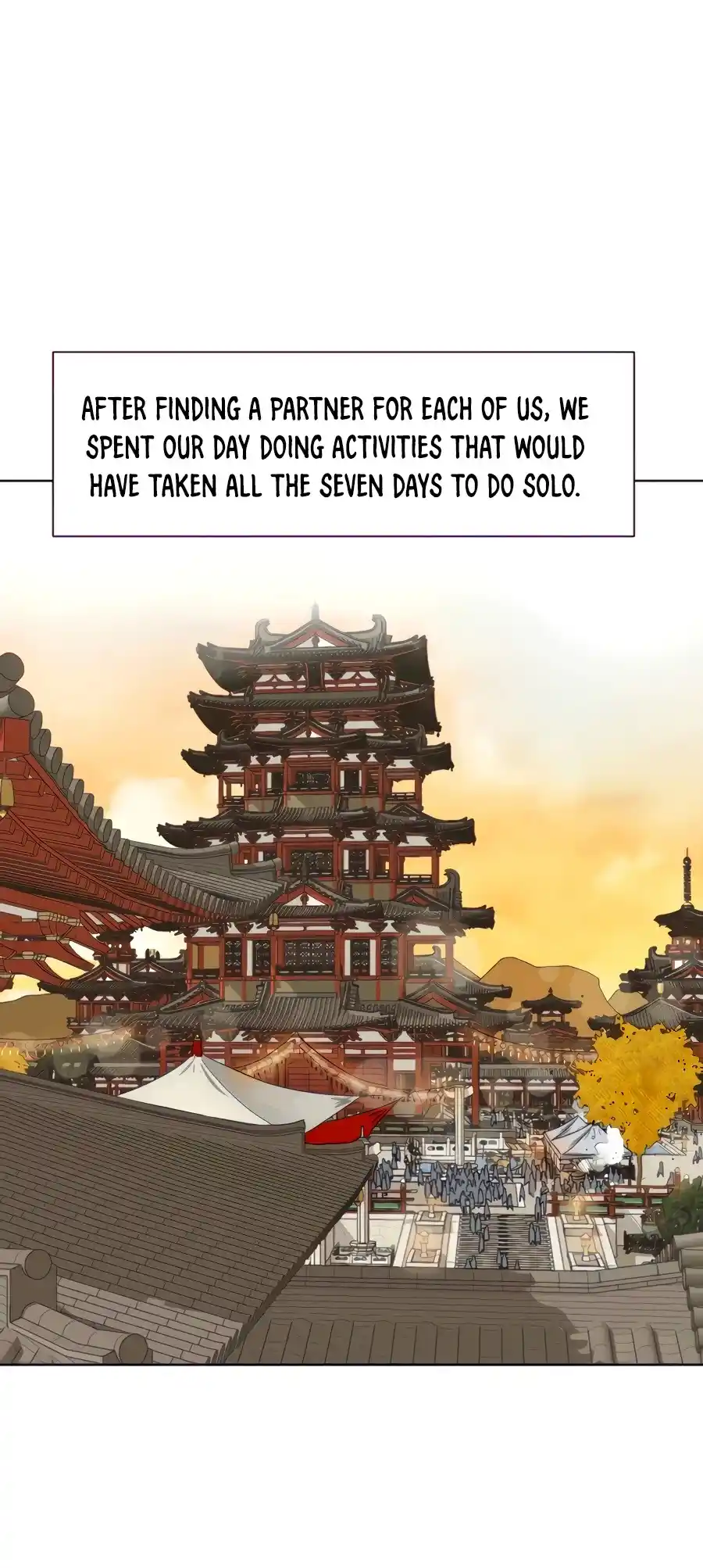 Infinite Leveling: Murim Chapter 118