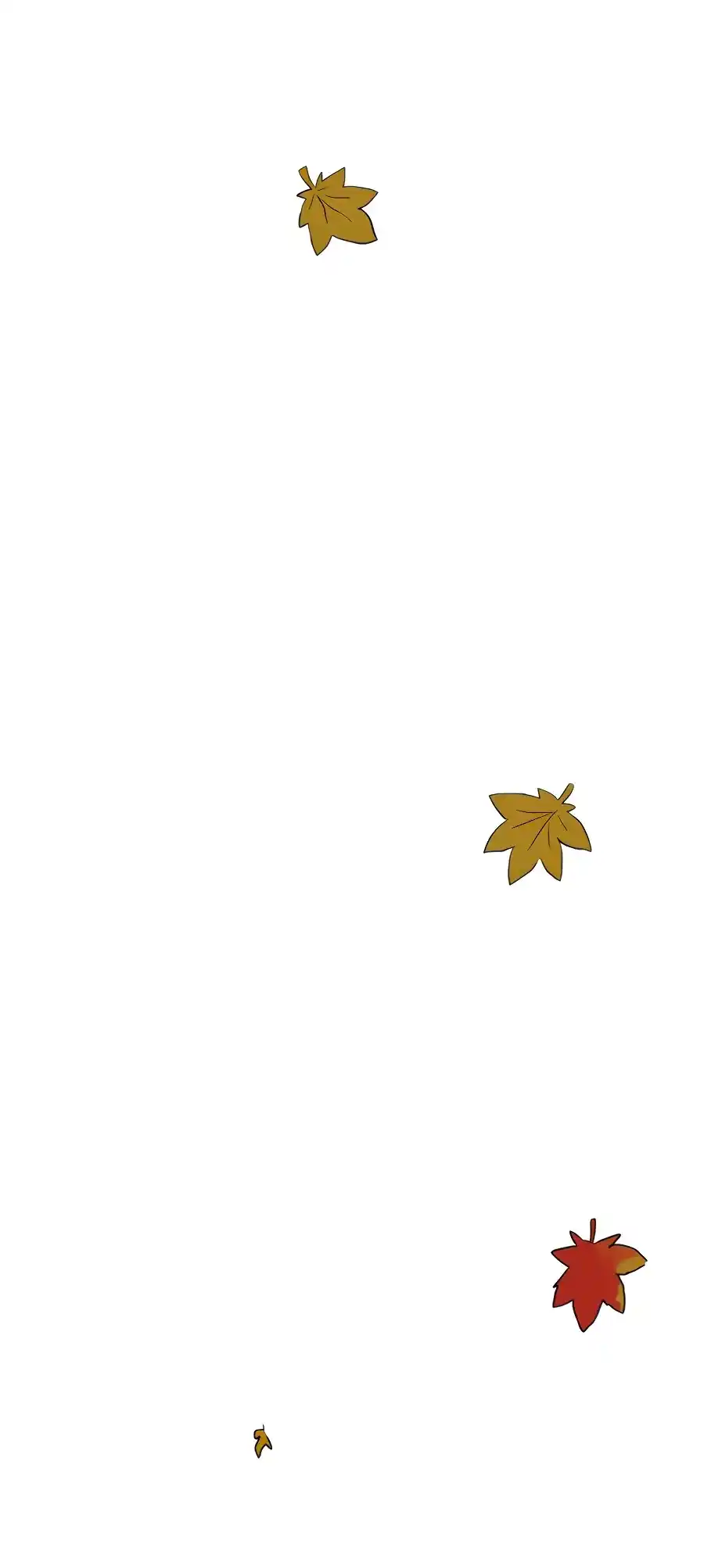 Infinite Leveling: Murim Chapter 118