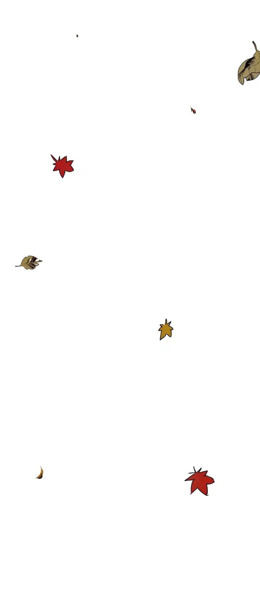 Infinite Leveling: Murim Chapter 118