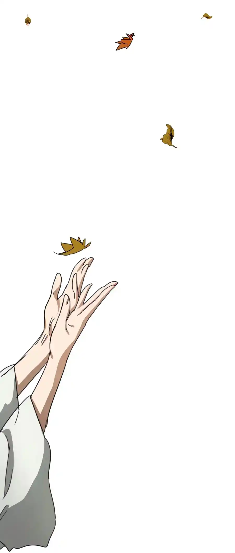 Infinite Leveling: Murim Chapter 118