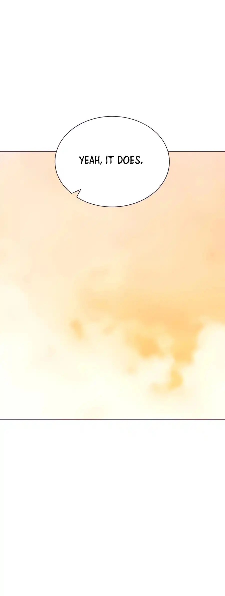 Infinite Leveling: Murim Chapter 118