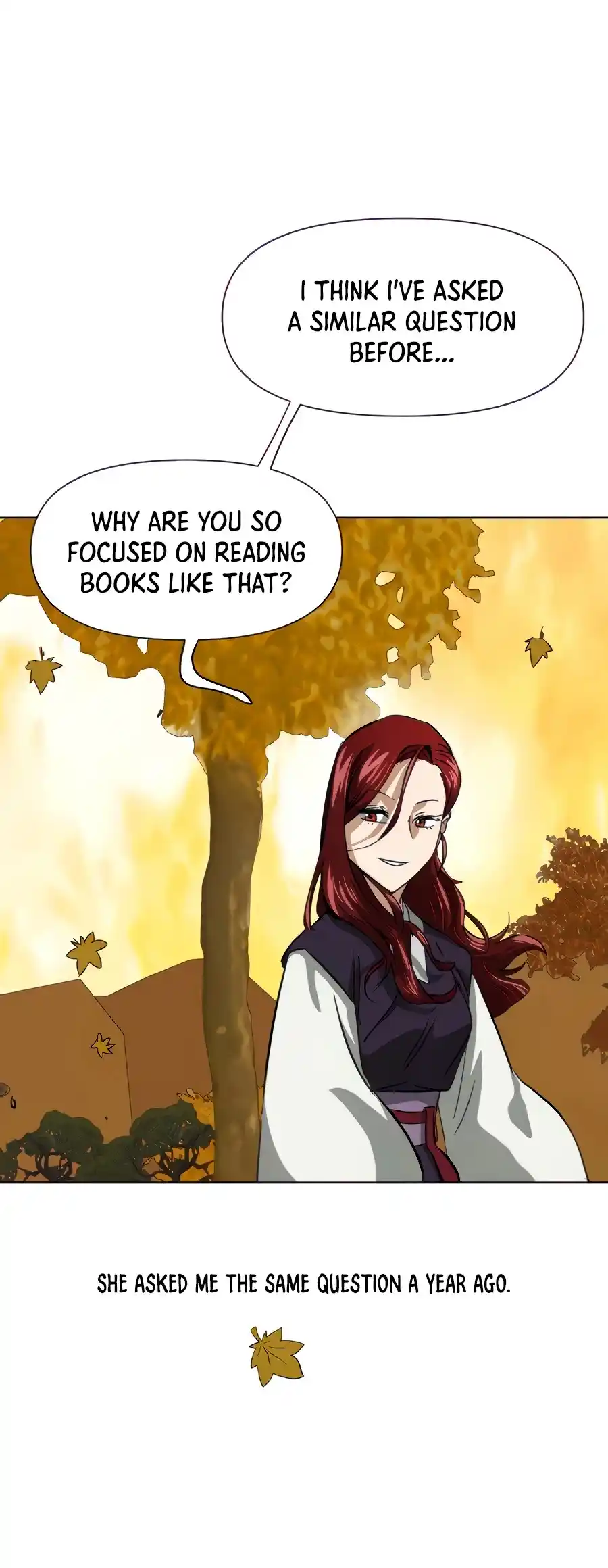 Infinite Leveling: Murim Chapter 118