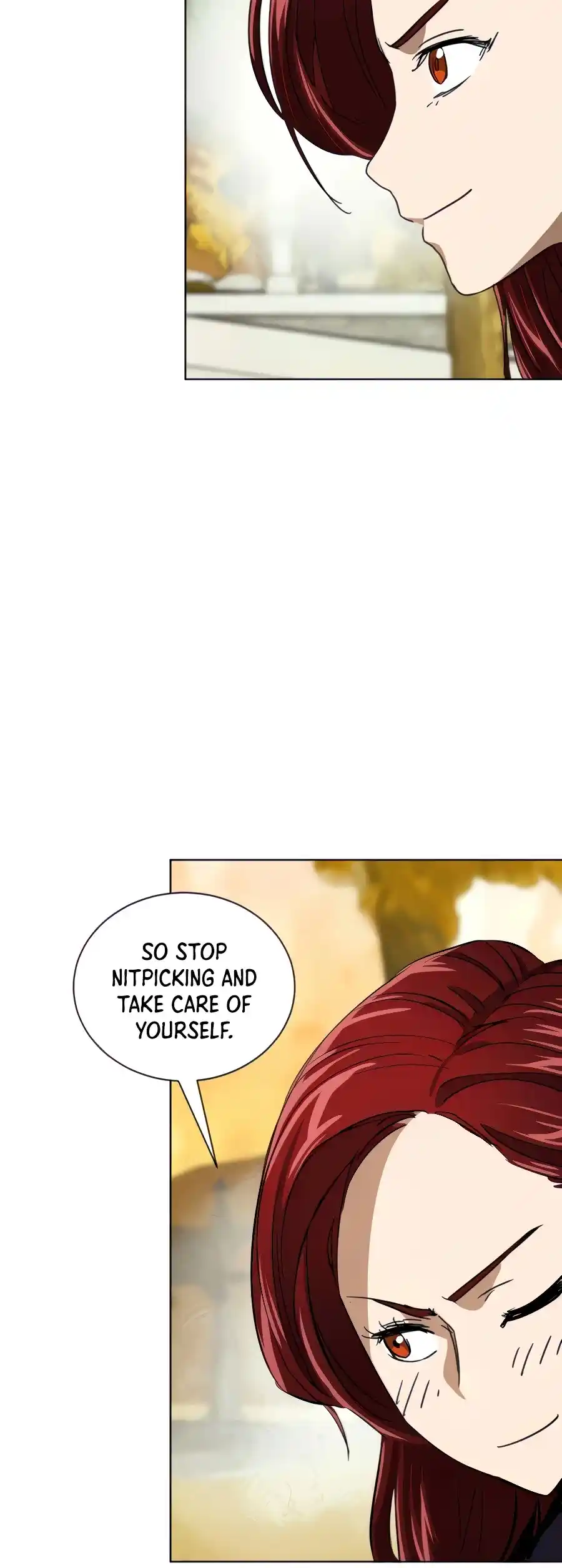 Infinite Leveling: Murim Chapter 118