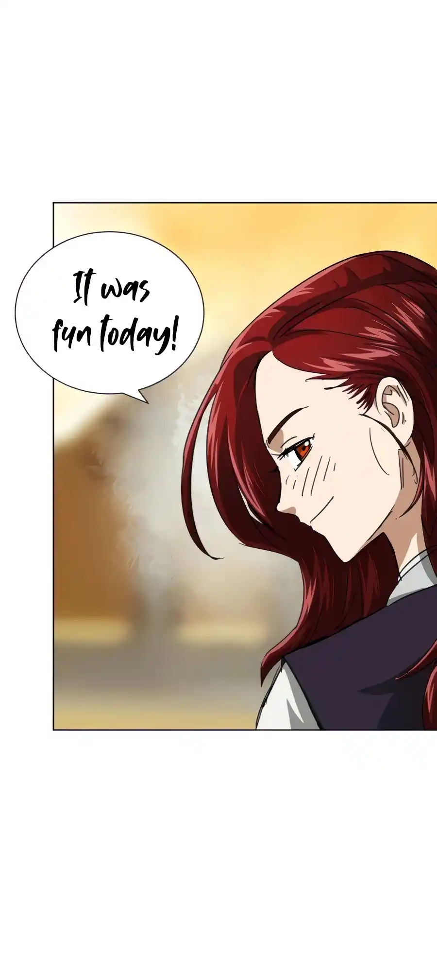 Infinite Leveling: Murim Chapter 118