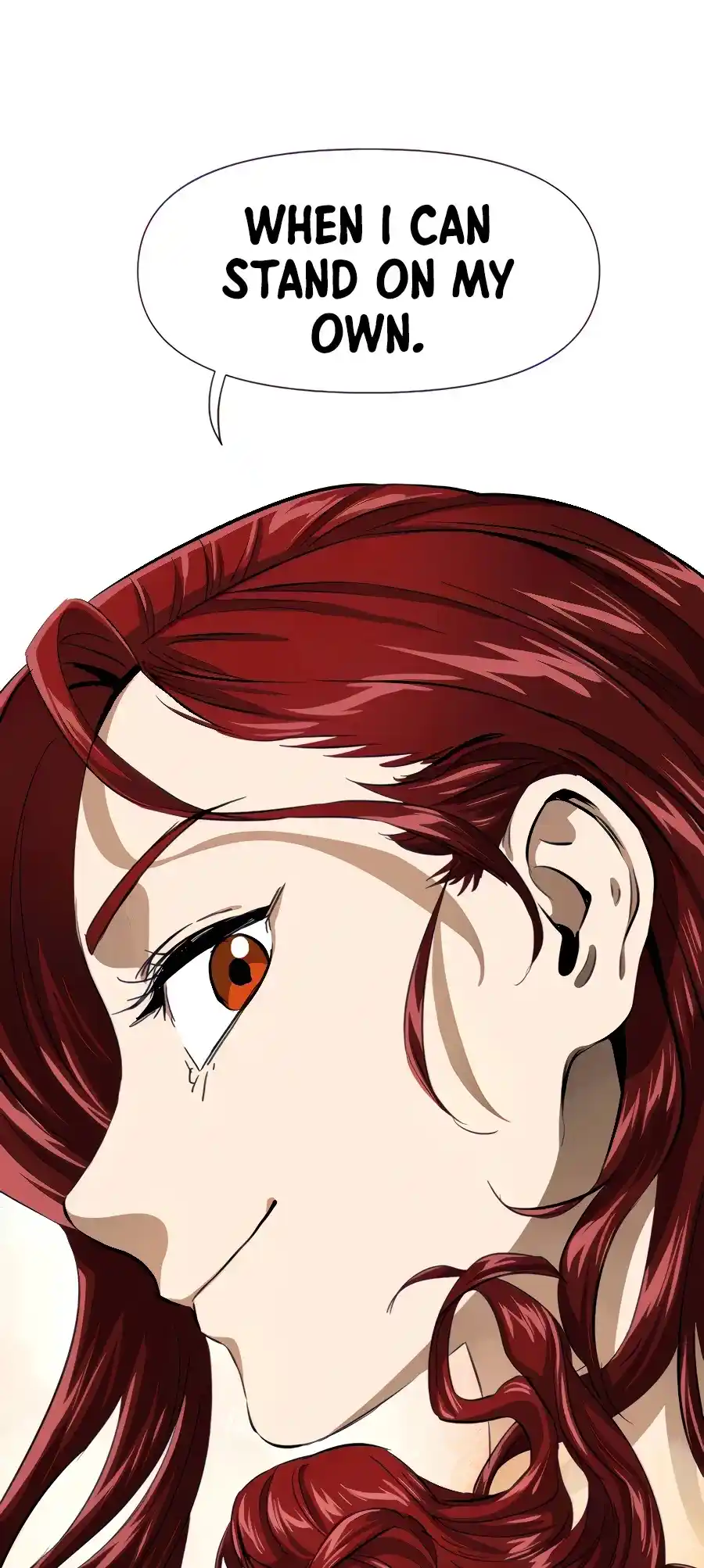 Infinite Leveling: Murim Chapter 118