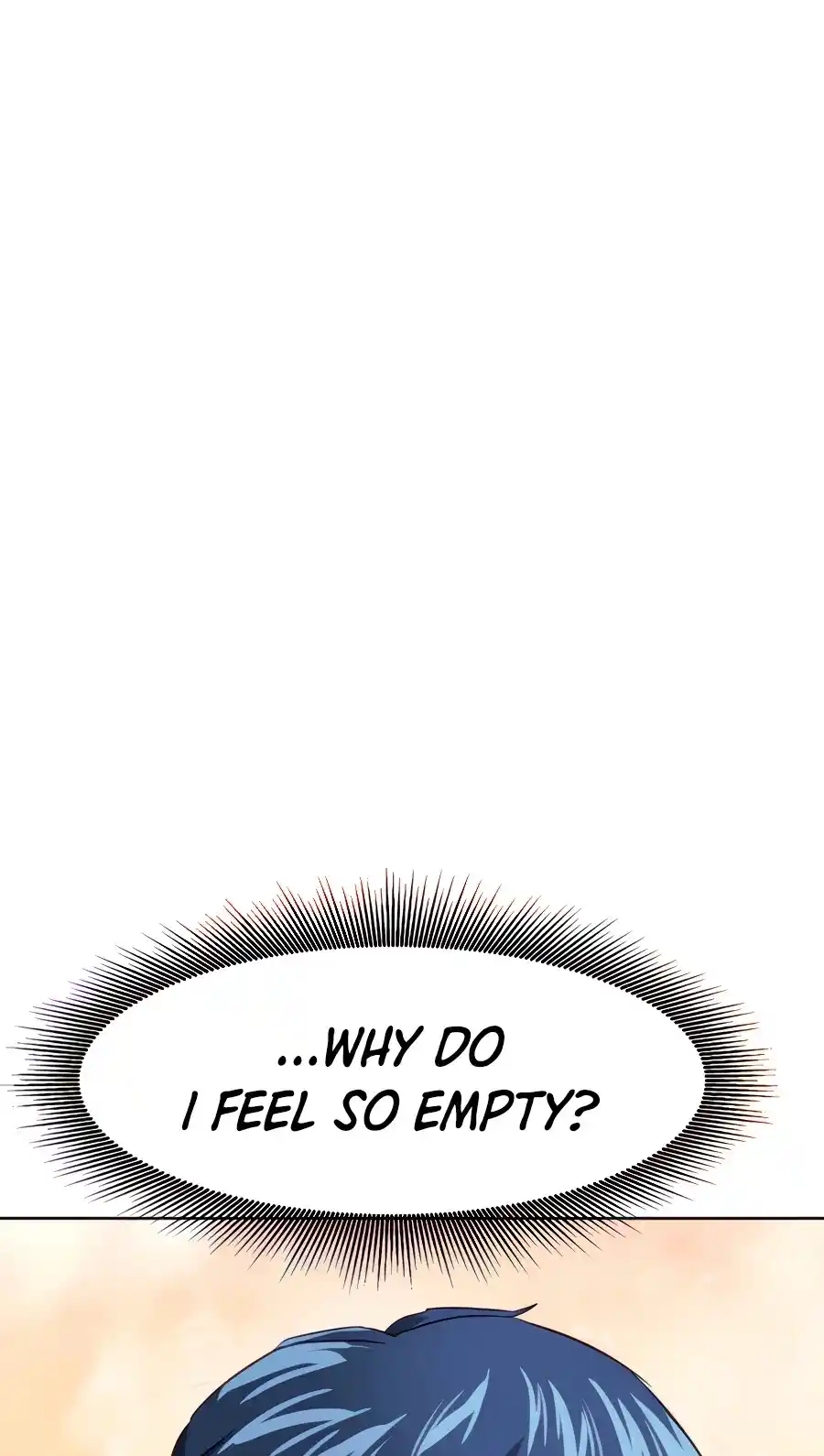 Infinite Leveling: Murim Chapter 118