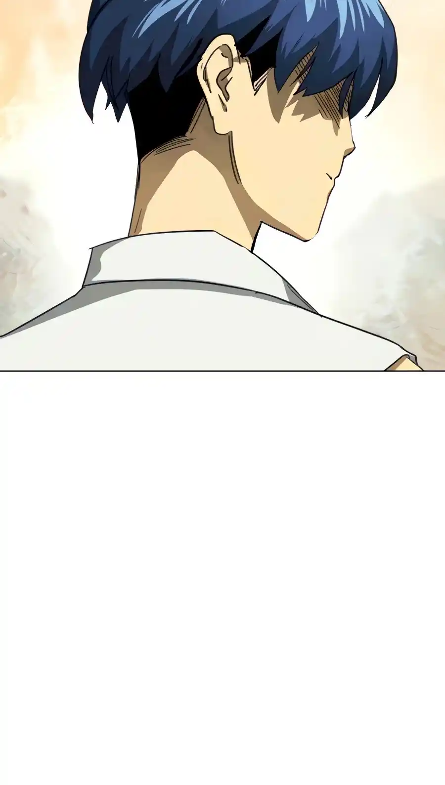 Infinite Leveling: Murim Chapter 118