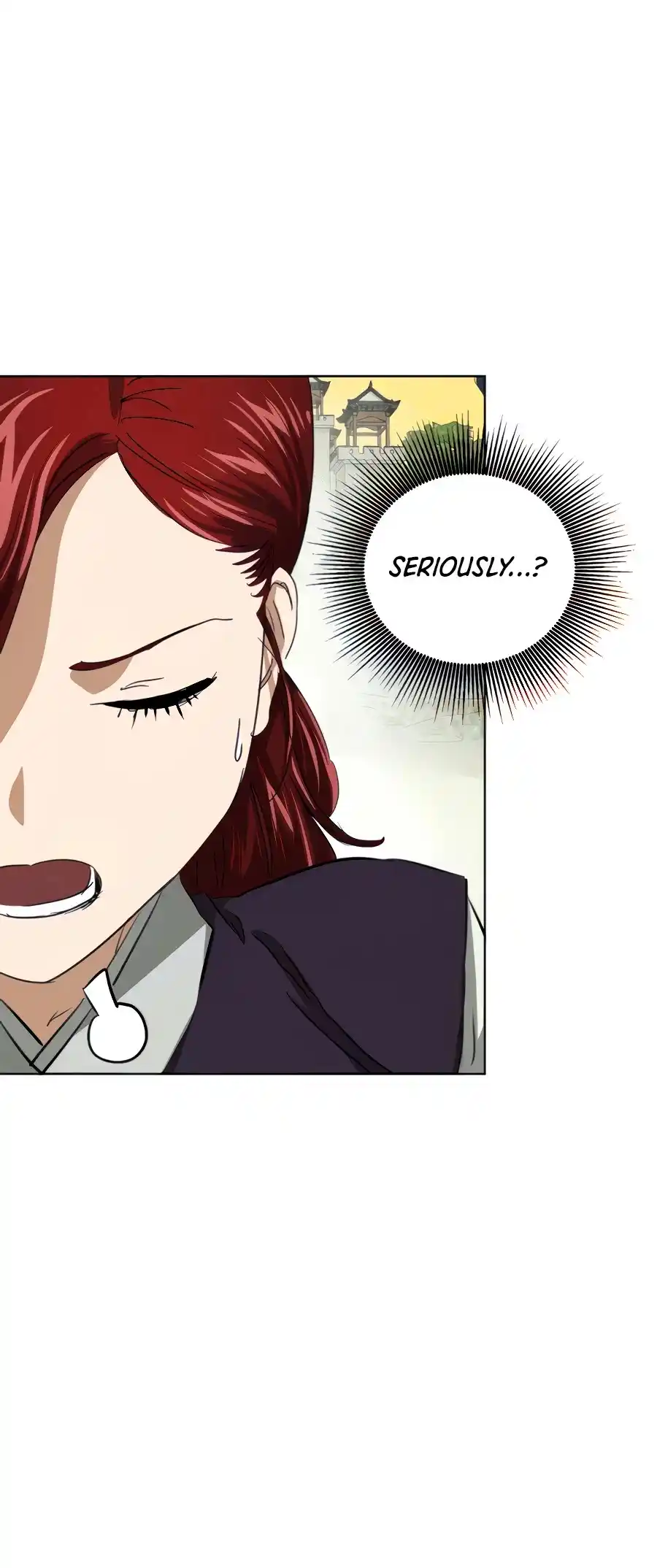 Infinite Leveling: Murim Chapter 118