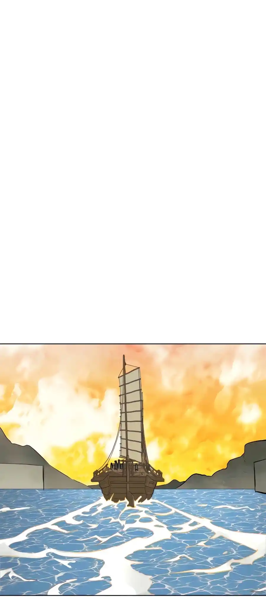 Infinite Leveling: Murim Chapter 118