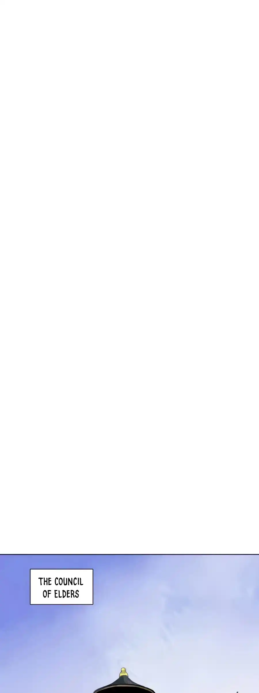 Infinite Leveling: Murim Chapter 119