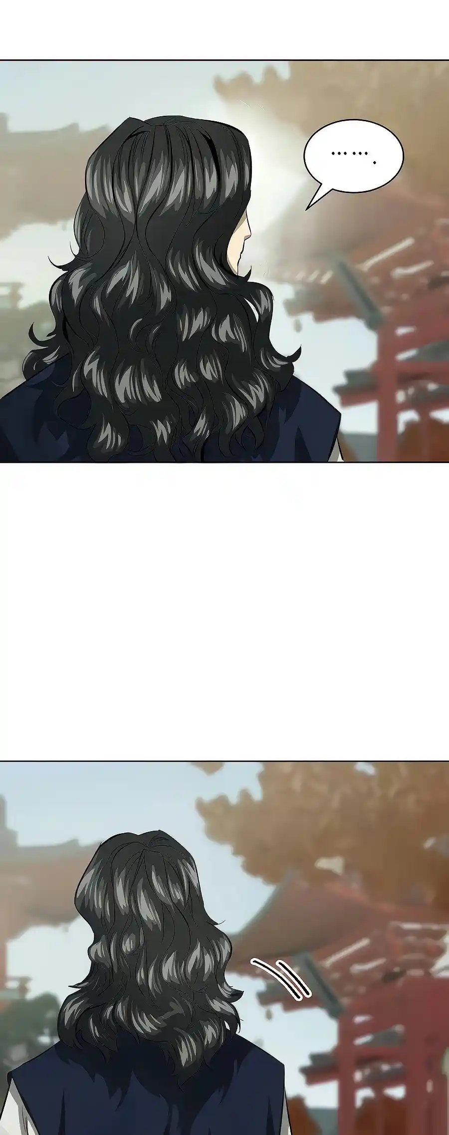 Infinite Leveling: Murim Chapter 120