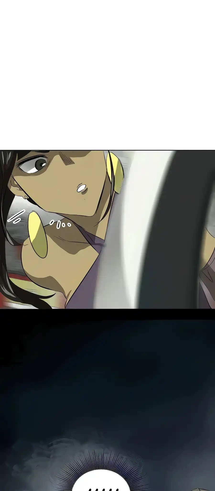 Infinite Leveling: Murim Chapter 120