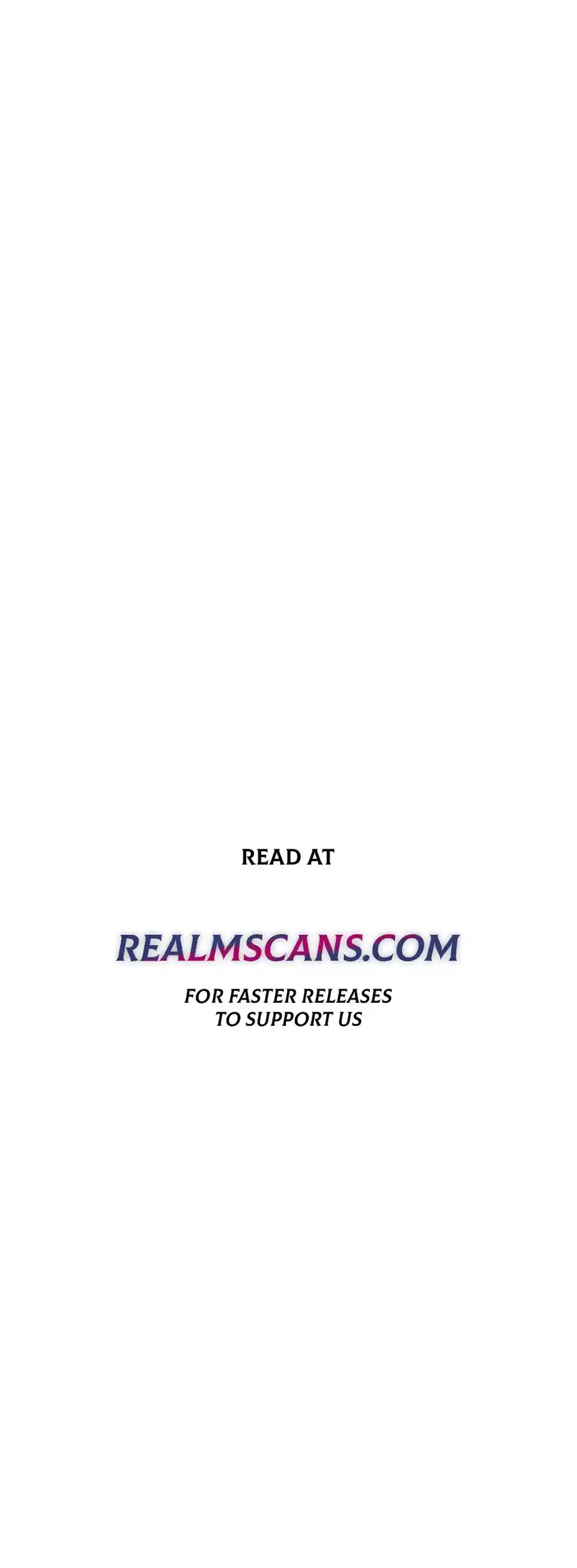 Infinite Leveling: Murim Chapter 121