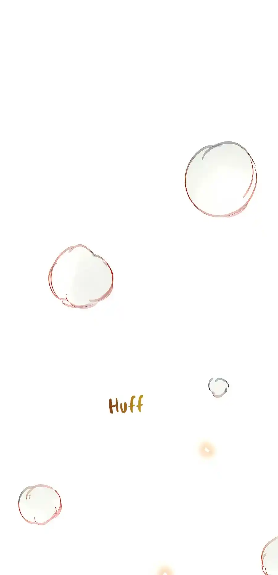 Infinite Leveling: Murim Chapter 122