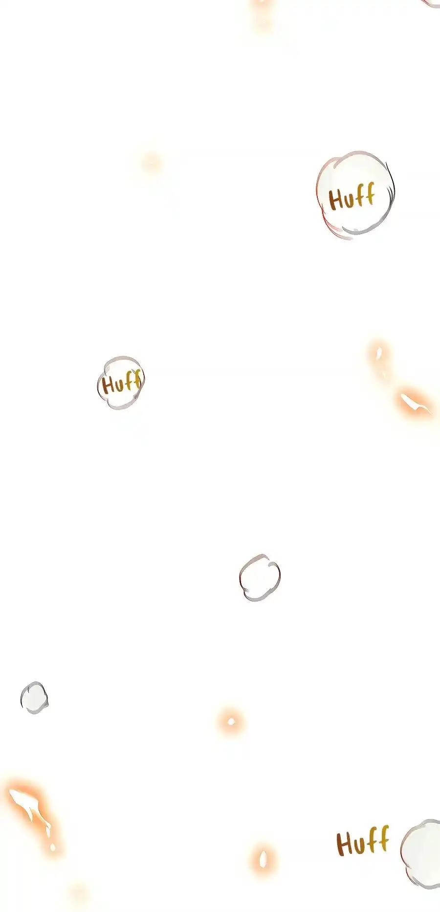 Infinite Leveling: Murim Chapter 122