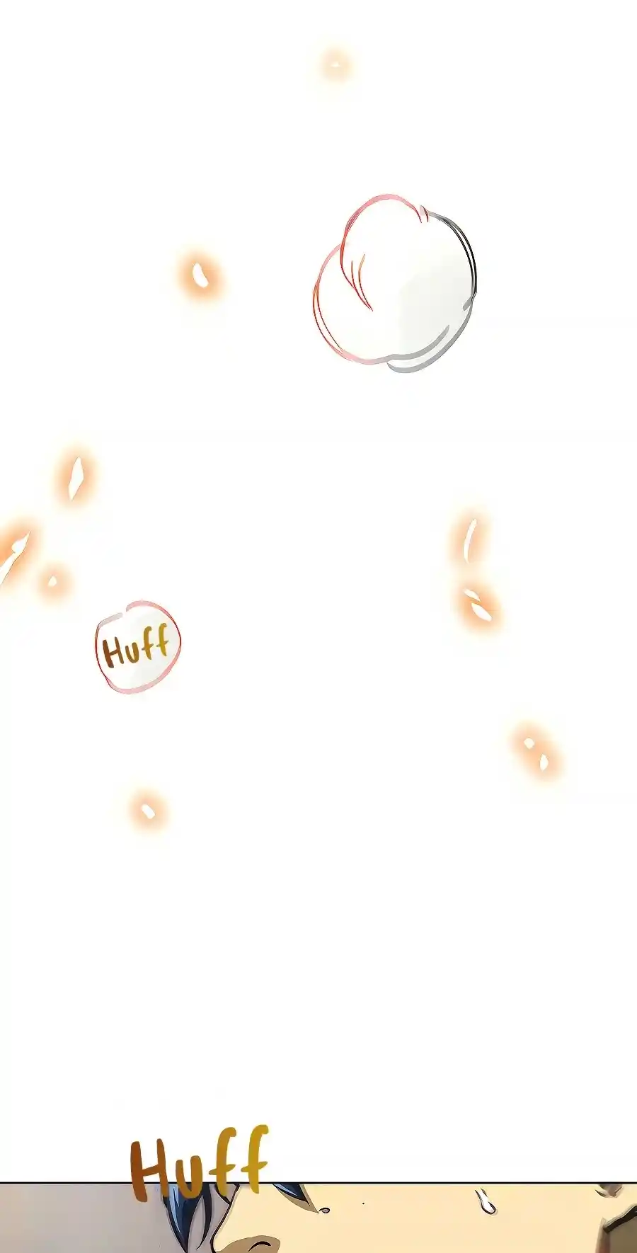 Infinite Leveling: Murim Chapter 122