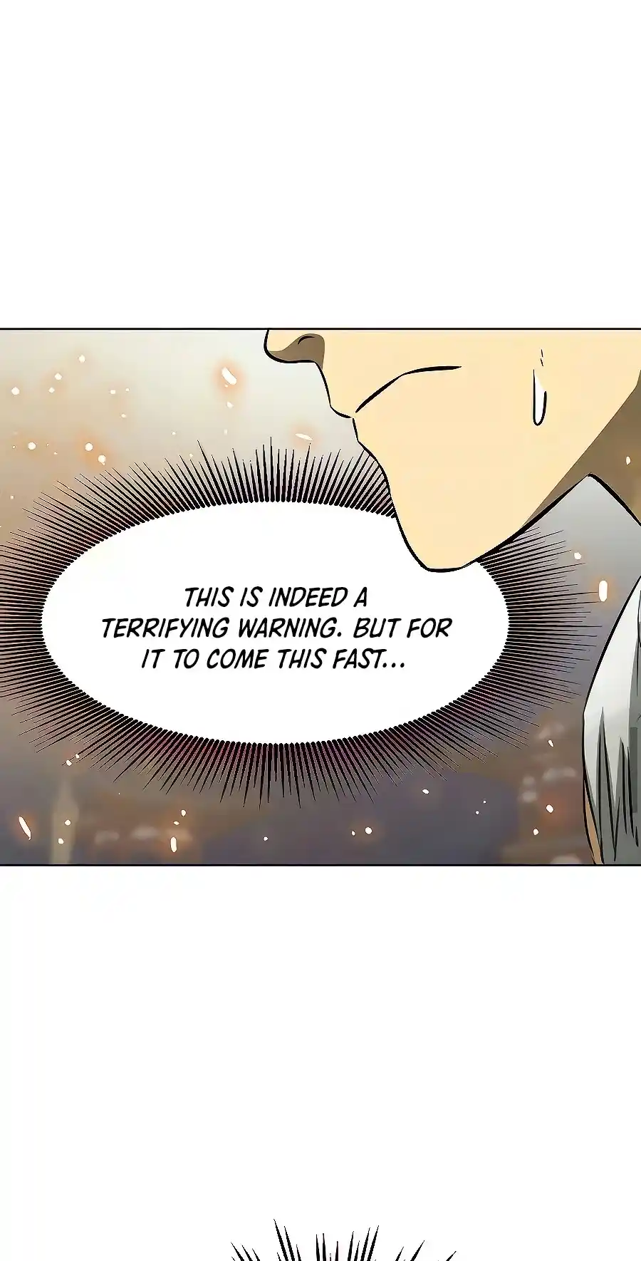 Infinite Leveling: Murim Chapter 122