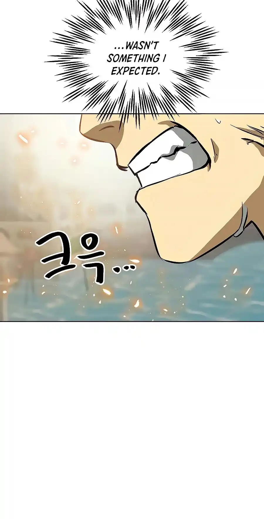 Infinite Leveling: Murim Chapter 122