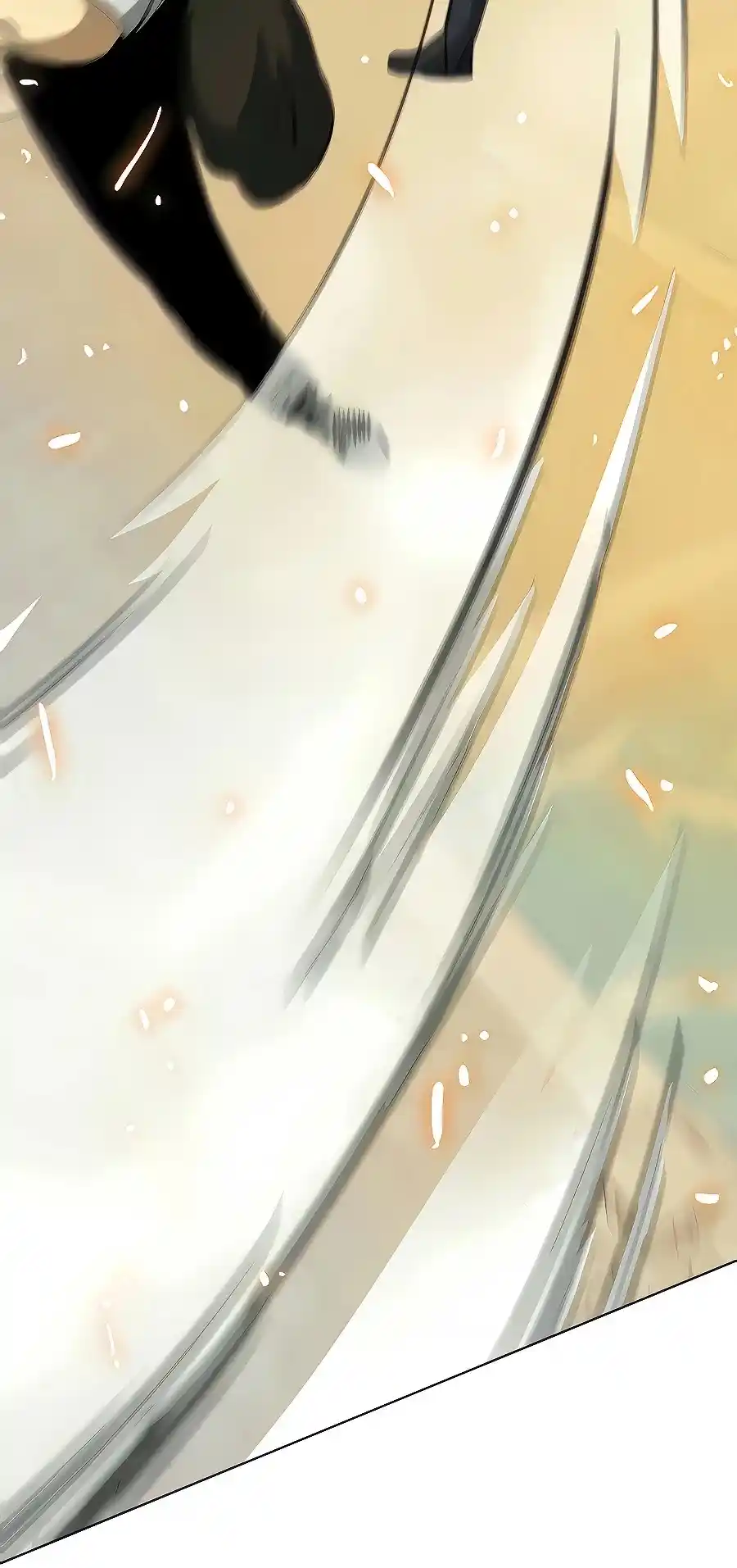 Infinite Leveling: Murim Chapter 122