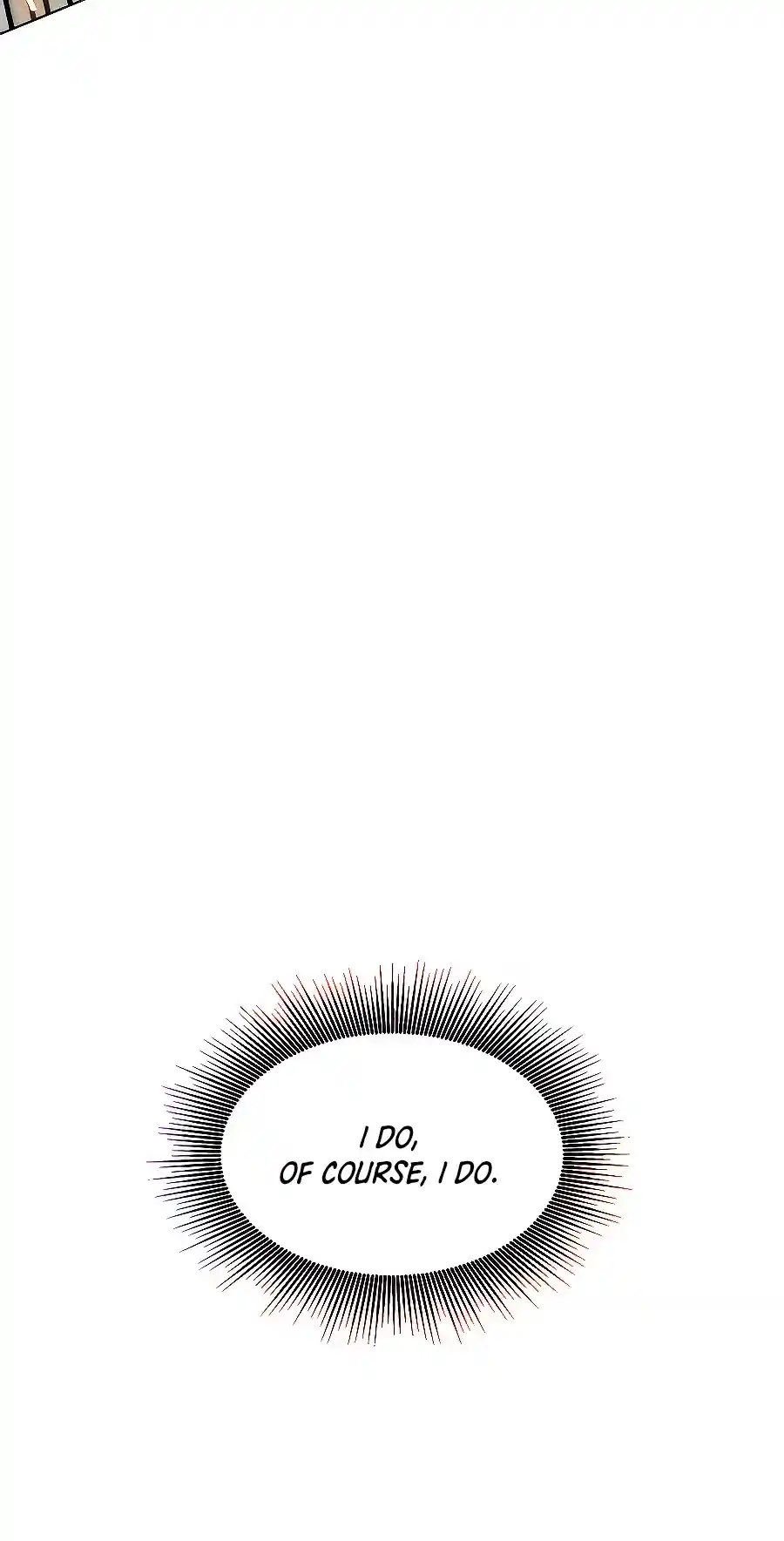 Infinite Leveling: Murim Chapter 122