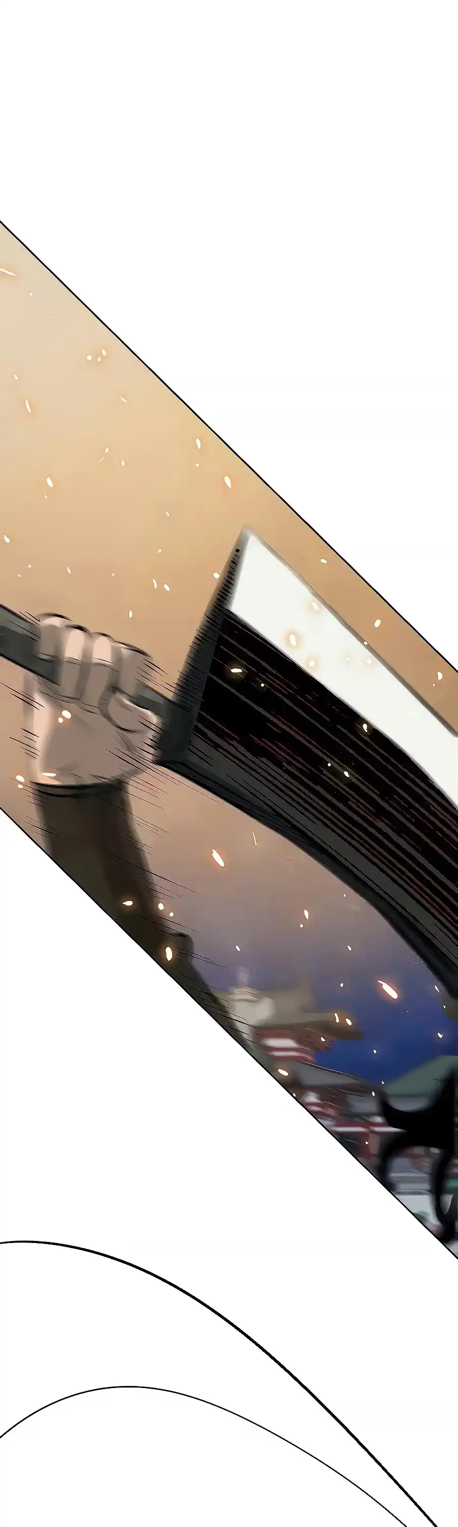 Infinite Leveling: Murim Chapter 122