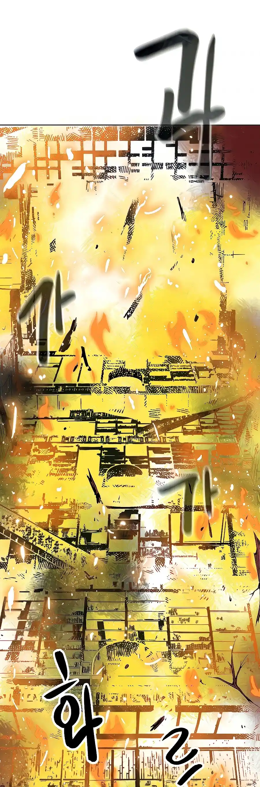 Infinite Leveling: Murim Chapter 122