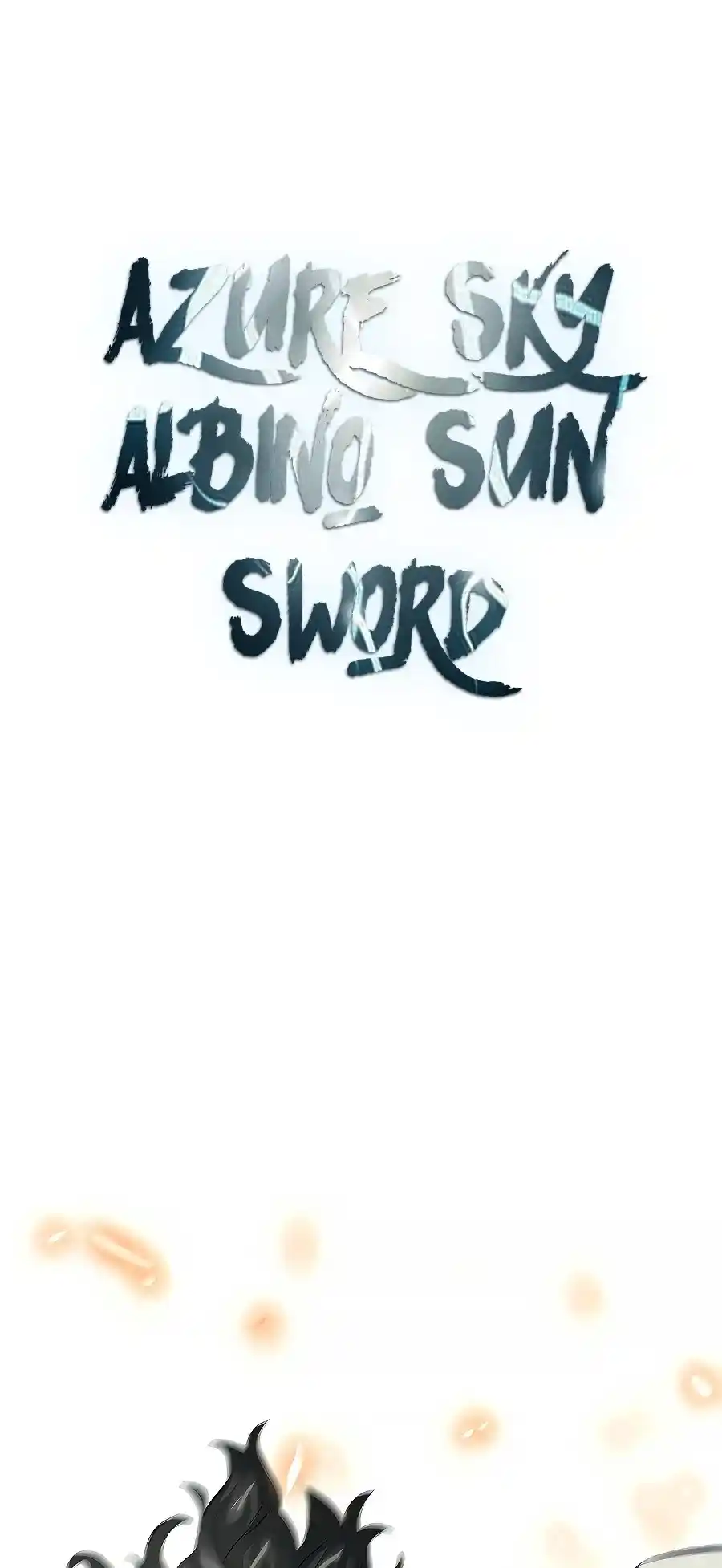 Infinite Leveling: Murim Chapter 122