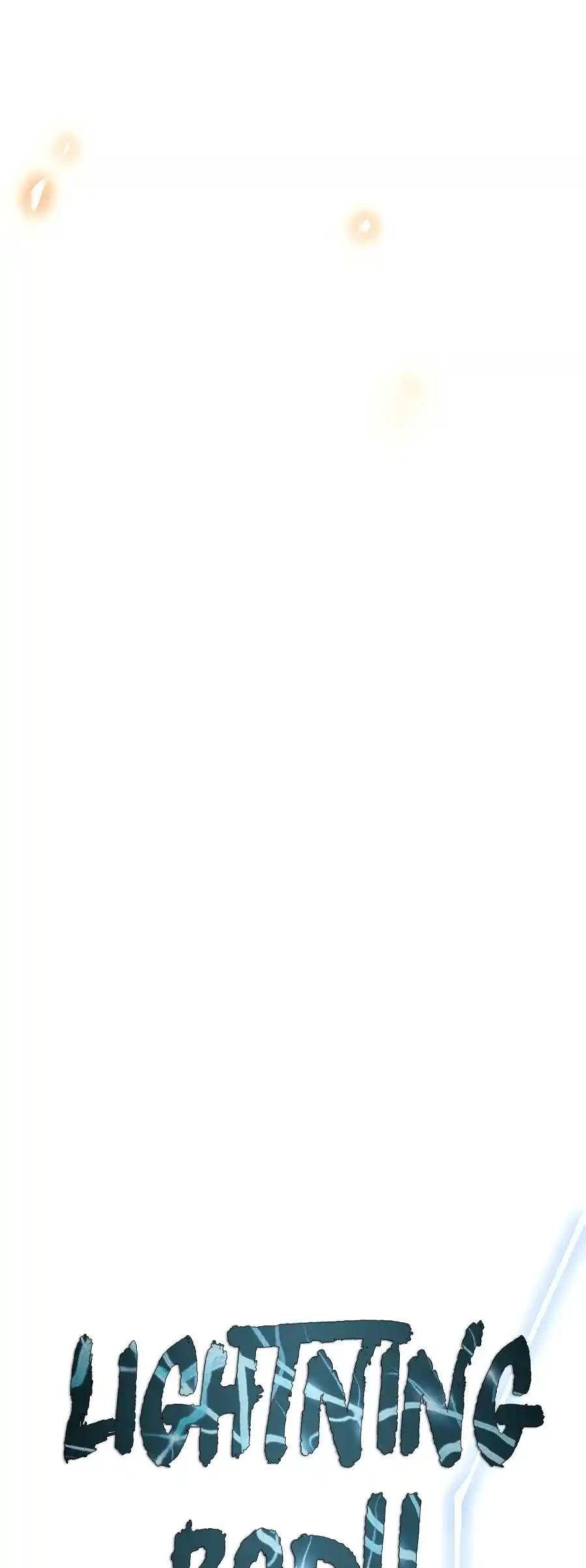 Infinite Leveling: Murim Chapter 122