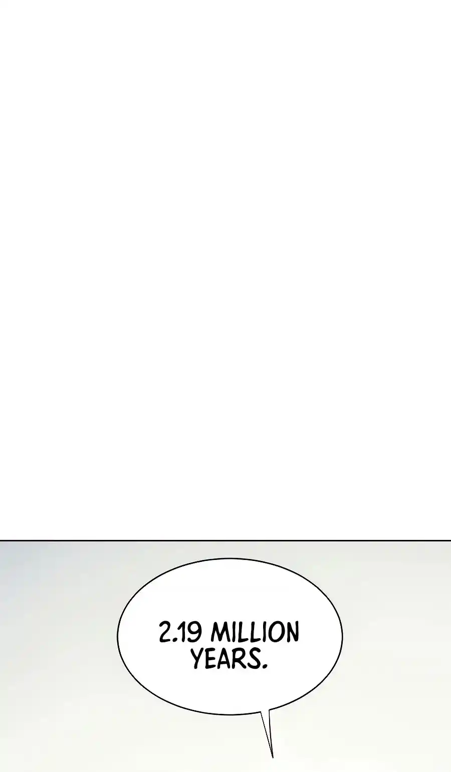 Infinite Leveling: Murim Chapter 126