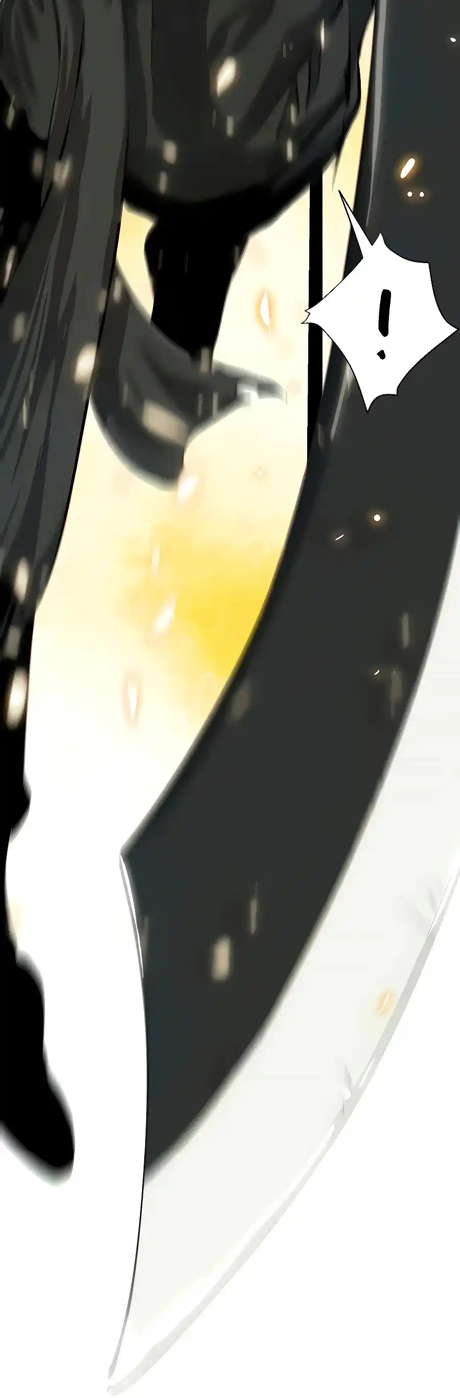 Infinite Leveling: Murim Chapter 126