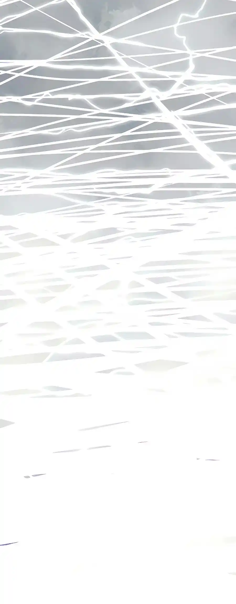 Infinite Leveling: Murim Chapter 126