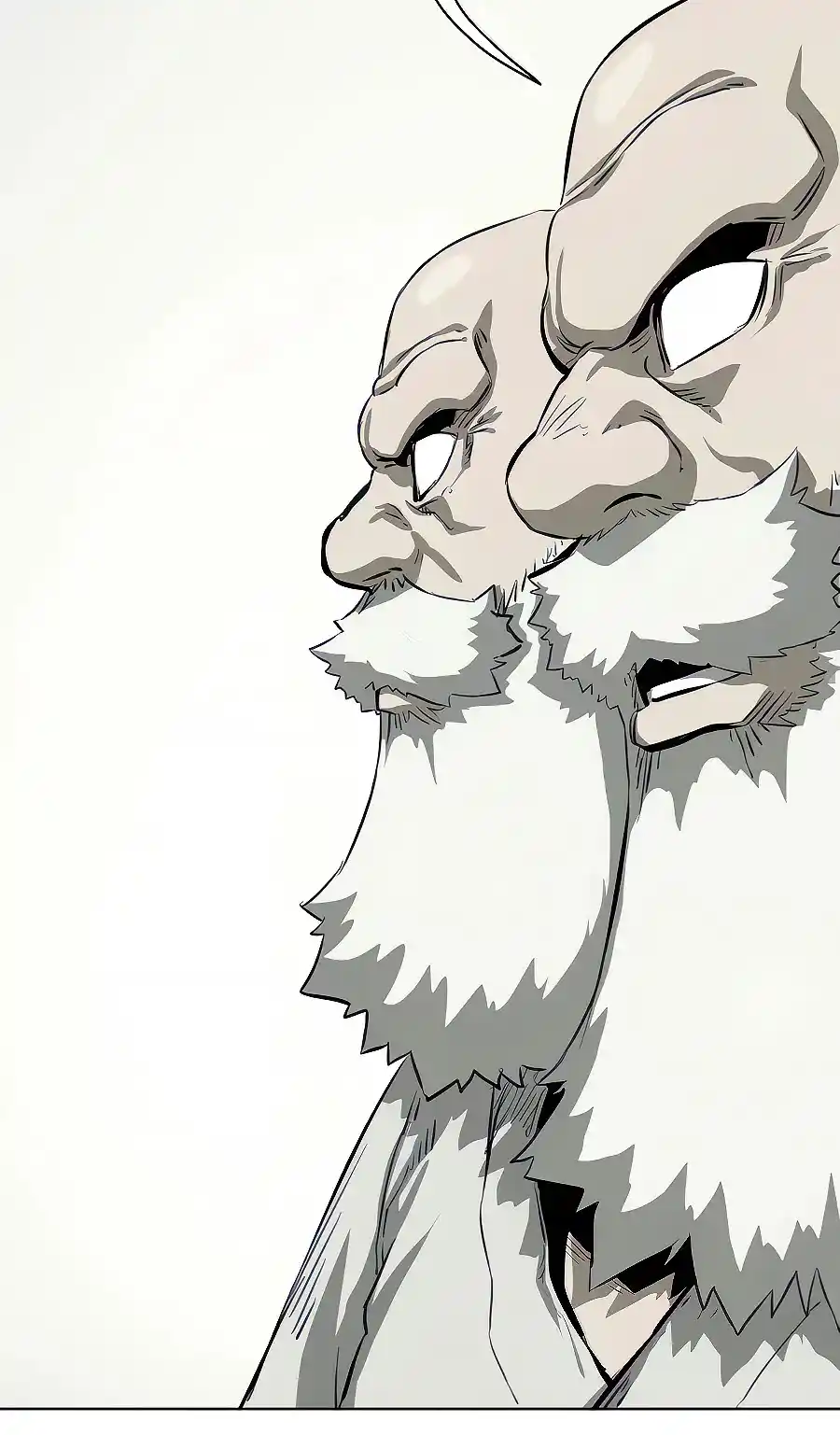 Infinite Leveling: Murim Chapter 126