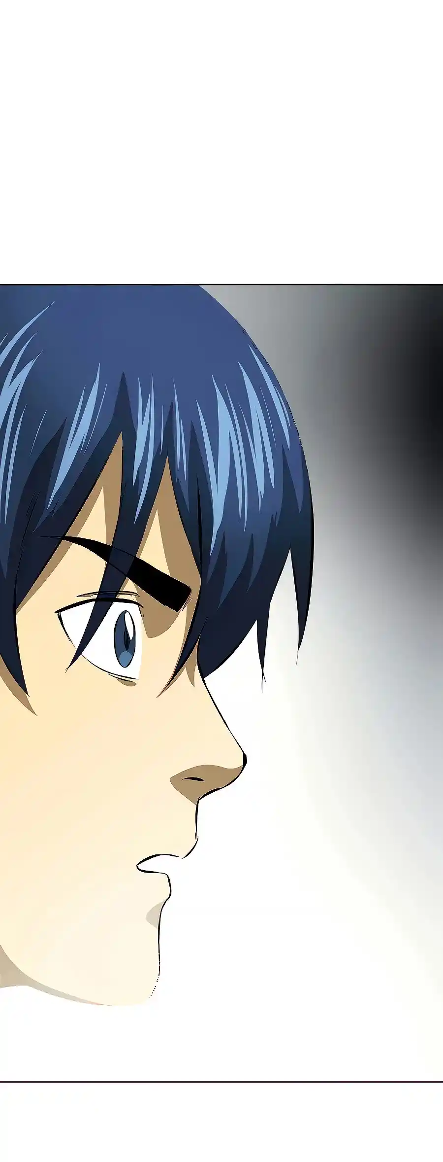 Infinite Leveling: Murim Chapter 126