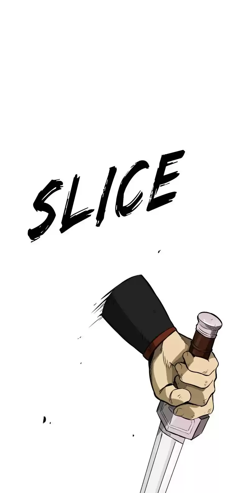 Infinite Leveling: Murim Chapter 13: Ep. 13 - Chorang Yong, The Blossom Blademaster