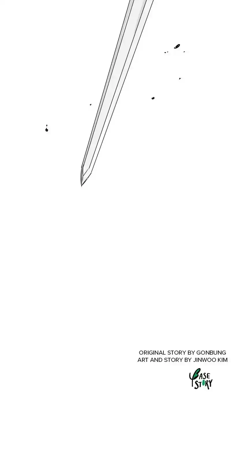 Infinite Leveling: Murim Chapter 13: Ep. 13 - Chorang Yong, The Blossom Blademaster