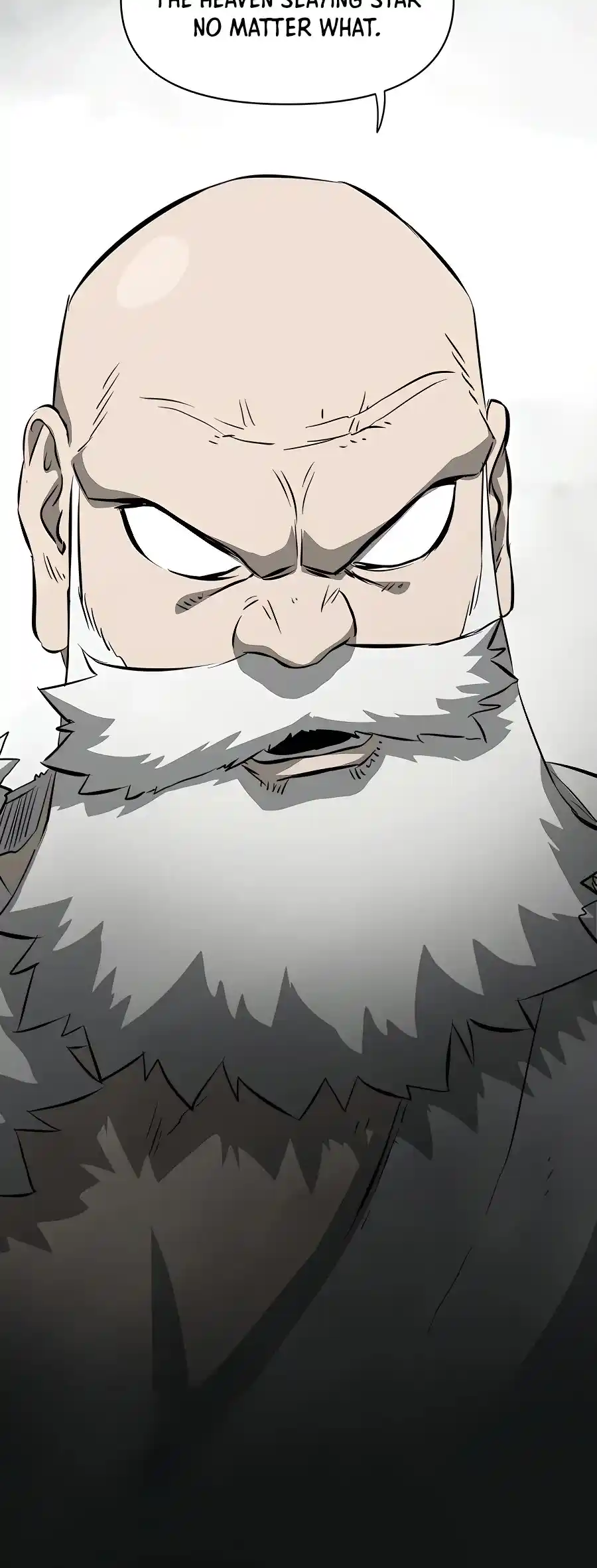 Infinite Leveling: Murim Chapter 132