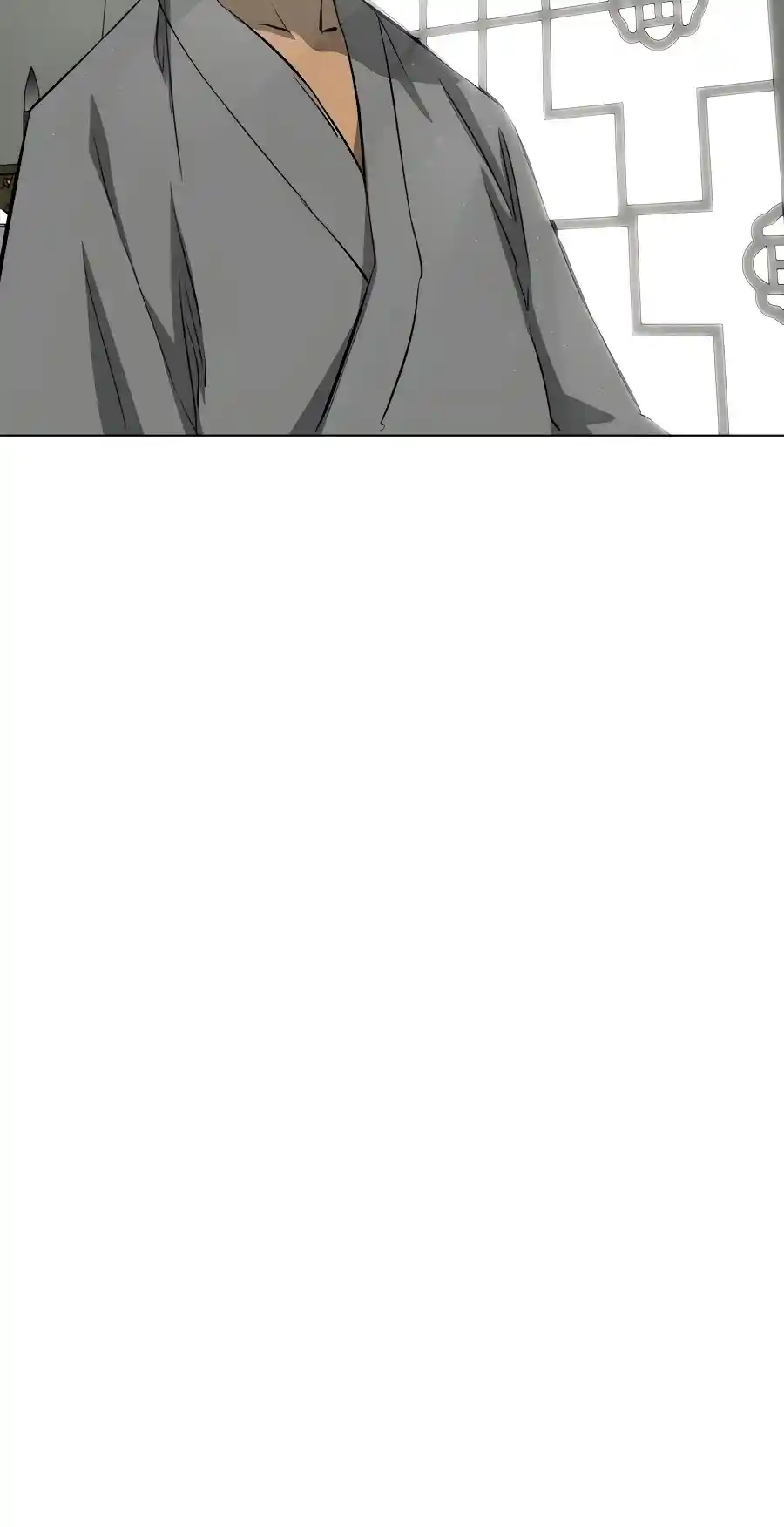 Infinite Leveling: Murim Chapter 132