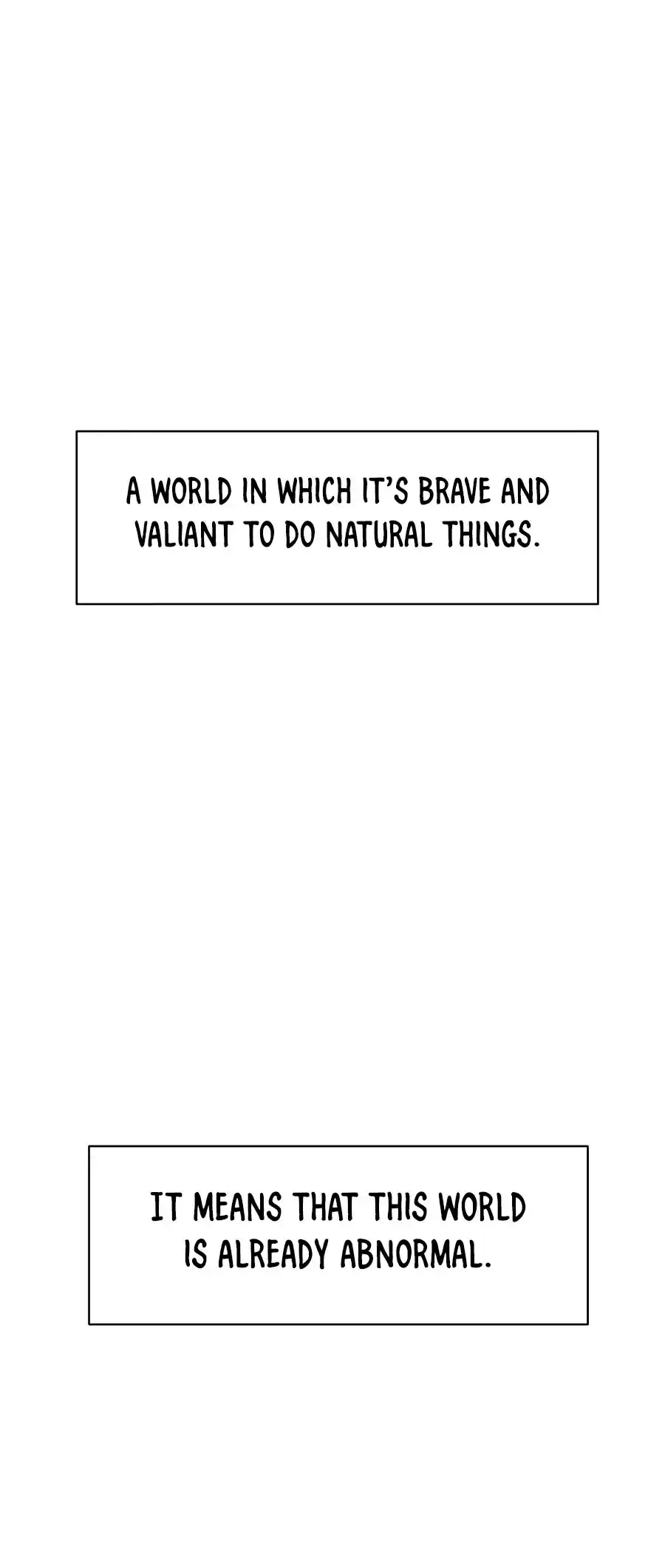 Infinite Leveling: Murim Chapter 132